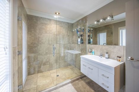 Photo of property in 37 Riverside Way, Ngaruawahia, Huntly, 3771