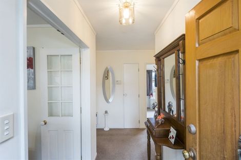 Photo of property in 143 Milson Line, Milson, Palmerston North, 4414