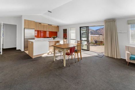 Photo of property in 11 Mellifera Place, Richmond, 7020