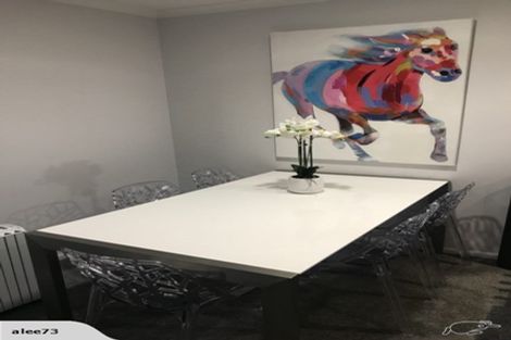 Photo of property in 15/281 Maunganui Road, Mount Maunganui, 3116