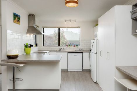 Photo of property in 186a High Street, Blenheim, 7201