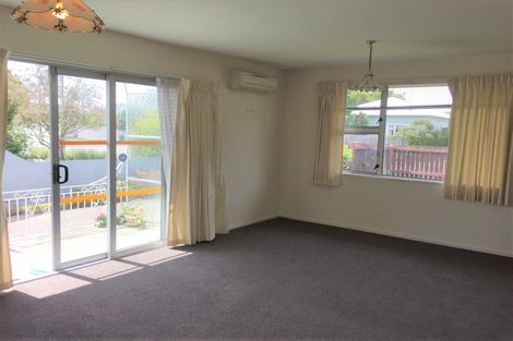 Photo of property in 45 Redruth Avenue, Spreydon, Christchurch, 8024