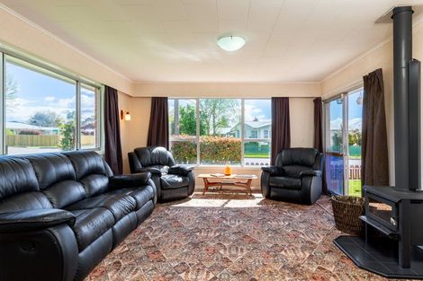 Photo of property in 2a Glover Crescent, Blenheim, 7201