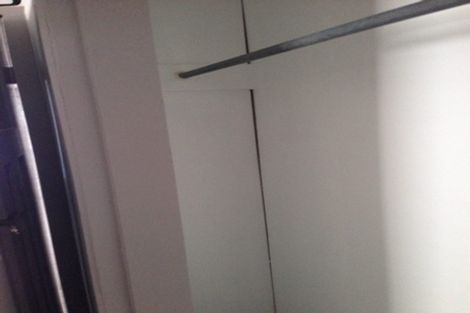 Photo of property in 81 Mills Road, Brooklyn, Wellington, 6021