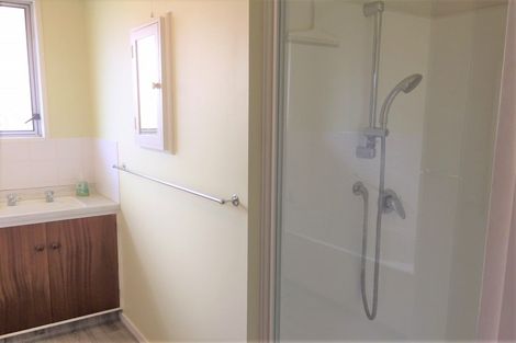 Photo of property in 45 Redruth Avenue, Spreydon, Christchurch, 8024