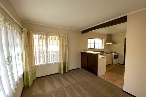 Photo of property in 1/150a Prince Regent Drive, Half Moon Bay, Auckland, 2012