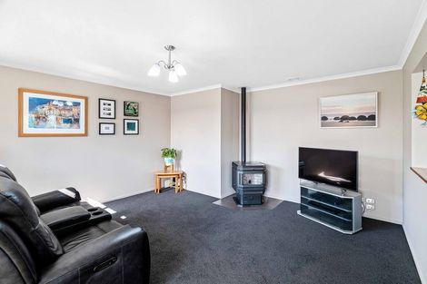 Photo of property in 20 Fairfield Way, Rolleston, 7614