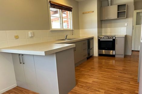 Photo of property in 12 Farquhars Road, Redwood, Christchurch, 8051