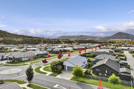 Photo of property in 12b Mallard Street, Albert Town, Wanaka, 9305