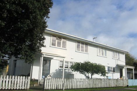 Photo of property in 49 Pembroke Street, Highbury, Palmerston North, 4412