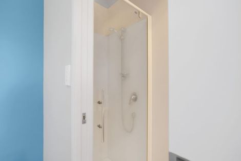Photo of property in 116b Wills Road, Bell Block, New Plymouth, 4312