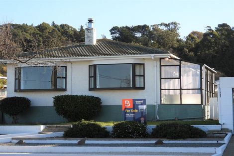 Photo of property in 24 Taward Street, Oamaru North, Oamaru, 9400