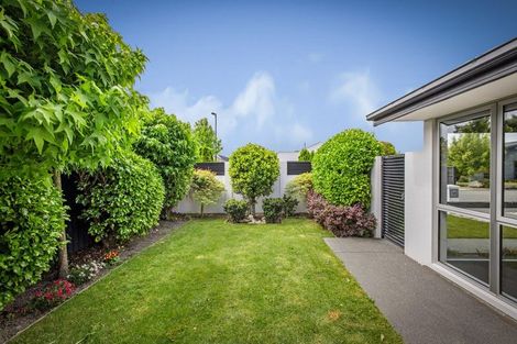 Photo of property in 4 Aurora Close, Prebbleton, 7604