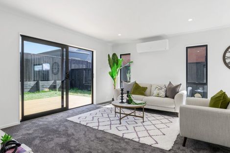 Photo of property in 27 Earp Crescent, Chartwell, 3210