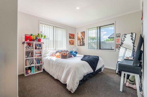 Photo of property in 45 El Questro Drive, Papamoa, 3118