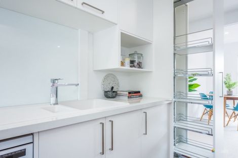 Photo of property in 1a Hamua Grove, Waiwhetu, Lower Hutt, 5010