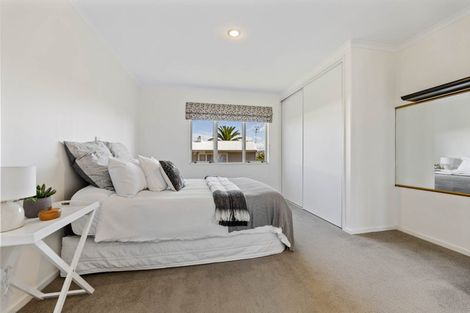 Photo of property in 2 Pipi Street, Two Mile Bay, Taupo, 3330
