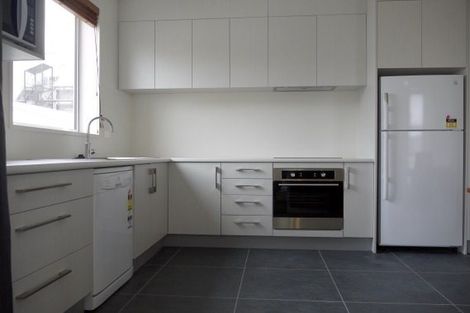 Photo of property in 237 Hereford Street, Christchurch Central, Christchurch, 8011