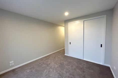 Photo of property in 8 Skysail Lane, Whitby, Porirua, 5024