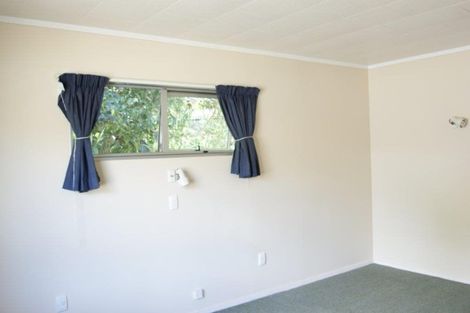 Photo of property in 236 Maunu Road, Horahora, Whangarei, 0110