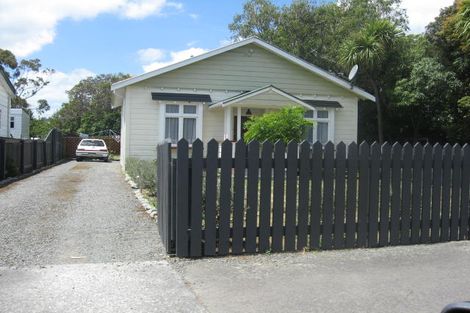 Photo of property in 55 Beattie Street, Feilding, 4702