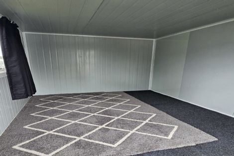 Photo of property in 30 Hyperion Drive, Randwick Park, Auckland, 2105