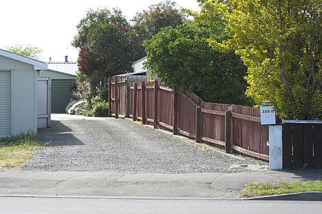Photo of property in 205g Maxwell Road, Redwoodtown, Blenheim, 7201