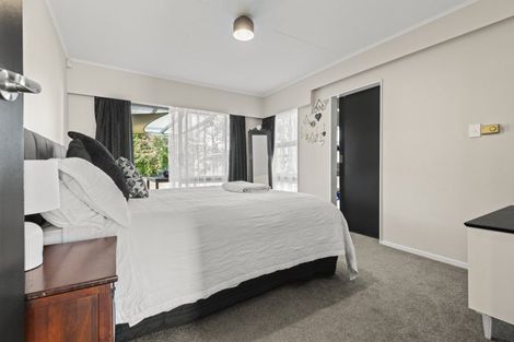 Photo of property in 89 Mcgregor Street, Milson, Palmerston North, 4414
