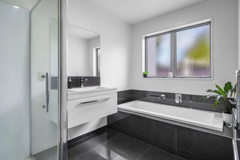Photo of property in 34 John Annan Street, Halswell, Christchurch, 8025
