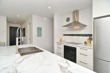 Photo of property in 283 Island Road, Kaiapoi, 7630