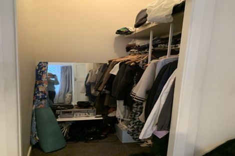 Photo of property in 22 Devon Street, Aro Valley, Wellington, 6021