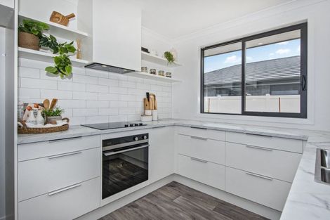 Photo of property in Berridge Road, Waiotira, 0193
