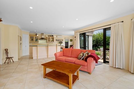 Photo of property in 68a Trafford Street, Harewood, Christchurch, 8051