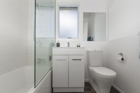 Photo of property in 176 Sunset Road, Mangakakahi, Rotorua, 3015