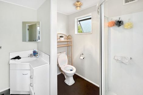 Photo of property in 681 Tay Street, Hawthorndale, Invercargill, 9810