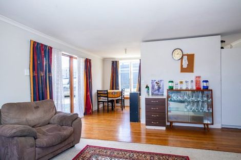 Photo of property in 16 Baker Street, Huntly, 3700