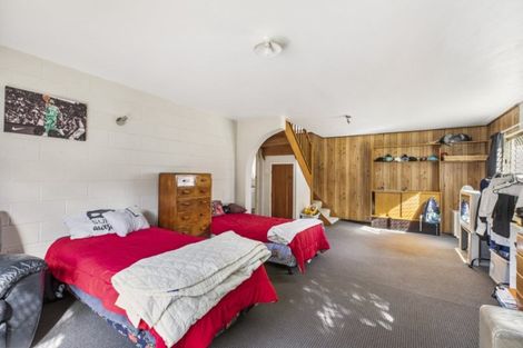 Photo of property in 22 Michael Avenue, Dinsdale, Hamilton, 3204