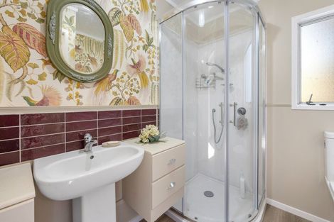 Photo of property in 1120unit Whakaue Street, Rotorua, 3010