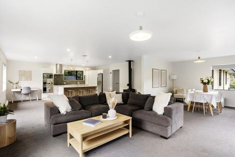 Photo of property in 32 Precelly Street, Allanton, Mosgiel, 9092