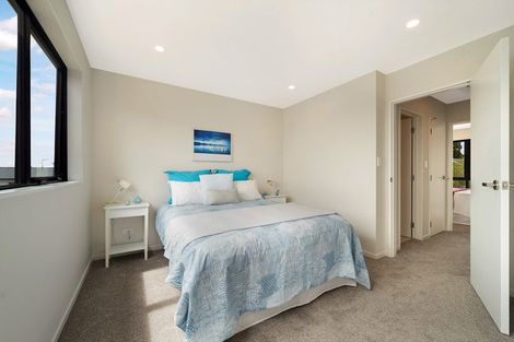 Photo of property in 4/85 Jaemont Avenue, Te Atatu South, Auckland, 0610
