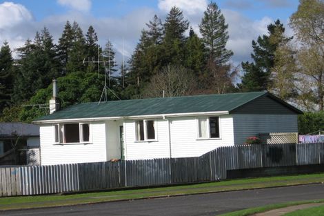 Photo of property in 67 Kelso Street, Tokoroa, 3420