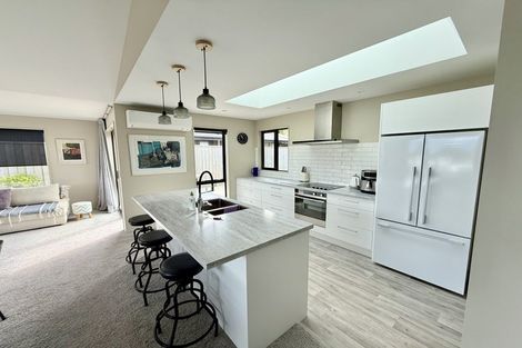 Photo of property in 67 Muster Road, Jacks Point, 9371