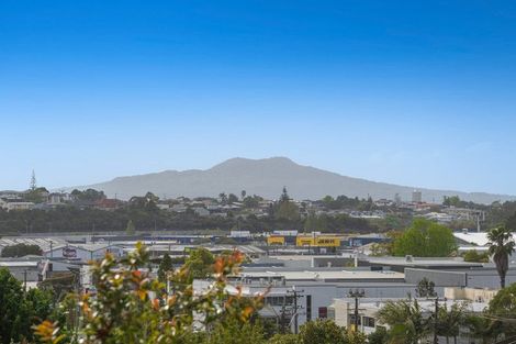 Photo of property in 1 Wanita Place, Totara Vale, Auckland, 0629