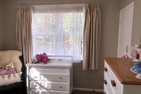 Photo of property in 238 Don Buck Road, Massey, Auckland, 0614