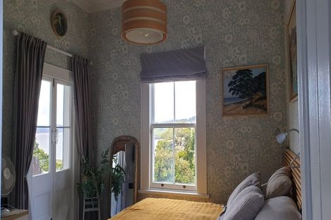 Photo of property in 14 Maning Street, Kohukohu, 0491