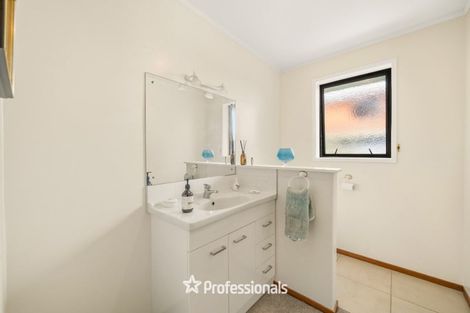 Photo of property in 120 Epuni Street, Epuni, Lower Hutt, 5011