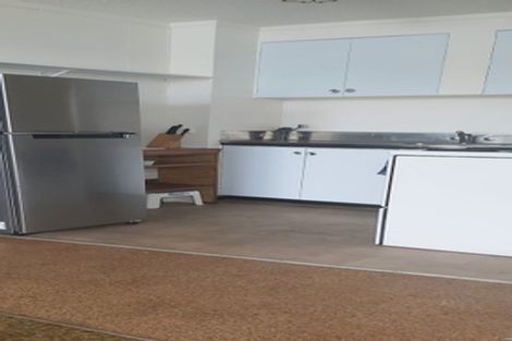 Photo of property in 14/60u Rintoul Street, Newtown, Wellington, 6021