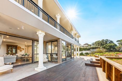 Photo of property in 28 East Point, Manly, Whangaparaoa, 0930