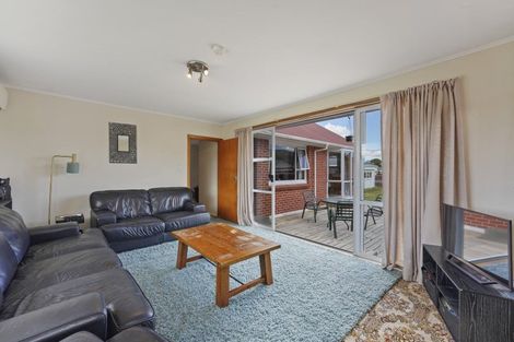 Photo of property in 5 Milton Street, Trentham, Upper Hutt, 5018