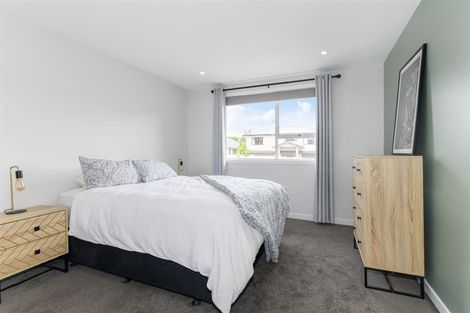 Photo of property in 1/35 Taikata Road, Te Atatu Peninsula, Auckland, 0610